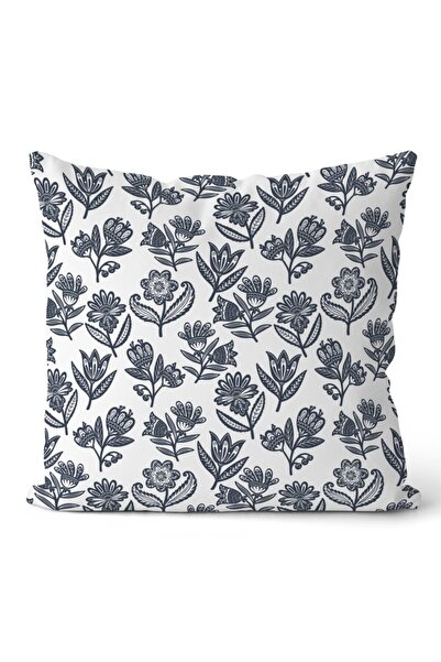 EVPANYA Двосторонній чохол для подушки Код: Kir3199