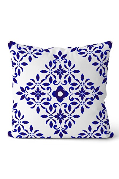 EVPANYA Двосторонній чохол для подушки Код: Kir2710