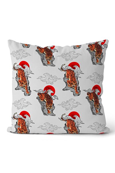 EVPANYA Двосторонній чохол для подушки Код: Kir3322