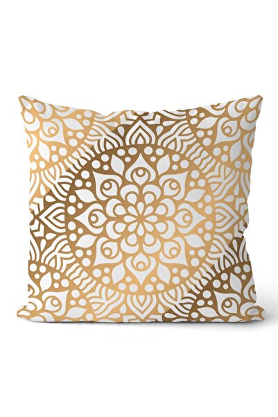 EVPANYA Dvostrano Navlaka za jastuk - Kod: Kir2579