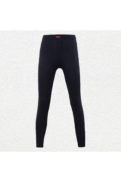 Blackspade Colanți termici de damă 1264