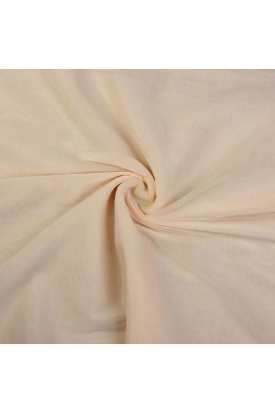 ŞAL İPEK Hayal Tulle (ΕΝΑ: 3 ΜΕΤΡΑ, ΜΕΓΕΘΟΣ: 1 ΜΕΤΡΟ.)