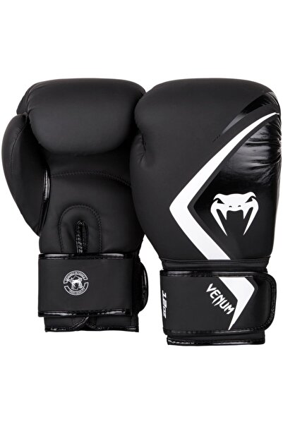 Venum قفازات الملاكمة المتنافس 2.0