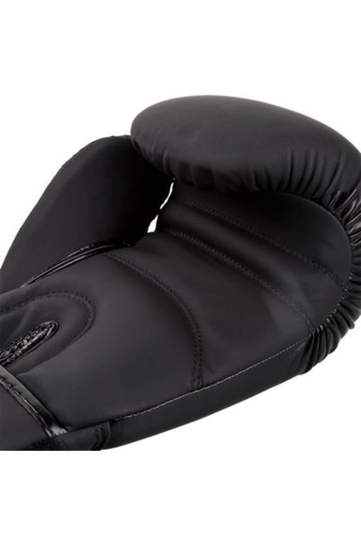 Generic Brand Boxing Gloves Contender 2.0