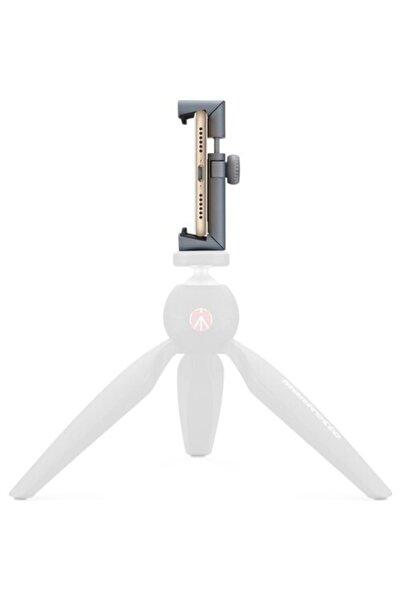 Manfrotto Twıstgrıp Universal Telefon Tutucu