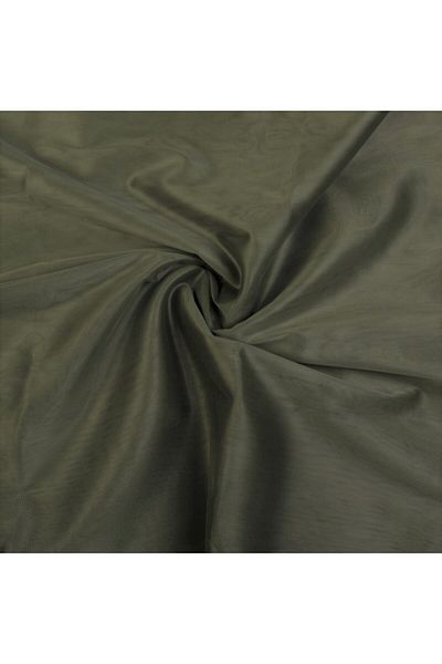 ŞAL İPEK Hayal Tulle (ΕΝ: 3 ΜΕΤΡΑ, ΜΕΓΕΘΟΣ: 1 ΜΕΤΡΟ.)