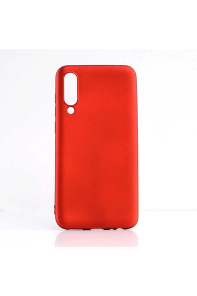 Generic Brand Compatible Case for Meizu 16 XS Soft Soft Colorful Cover Premie...