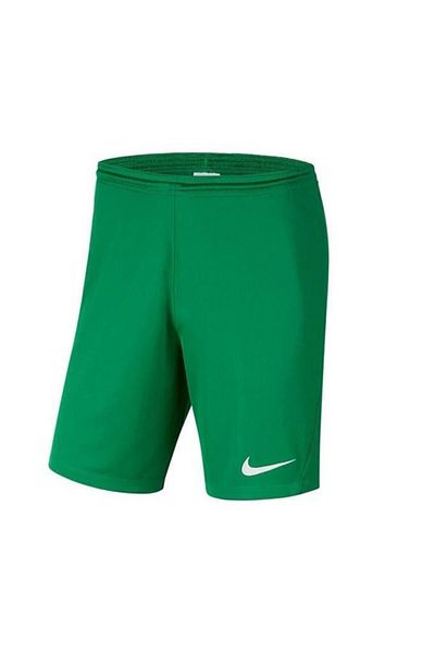 Nike Nike Park Iii Short Men's Shorts