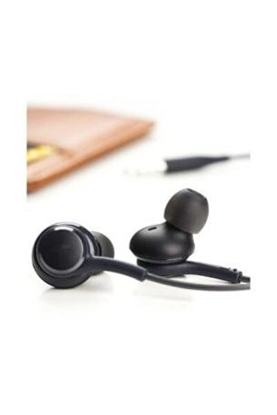 Genel Markalar S10+ Mikrofonlu Kulaklık Samsung Ios Huawei Uyumlu Extra Bass ...