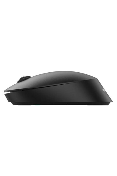 Philips Bluetooth+wireless Mouse Çok Aygıtlı Sessiz Tasarım Spk7407b/00