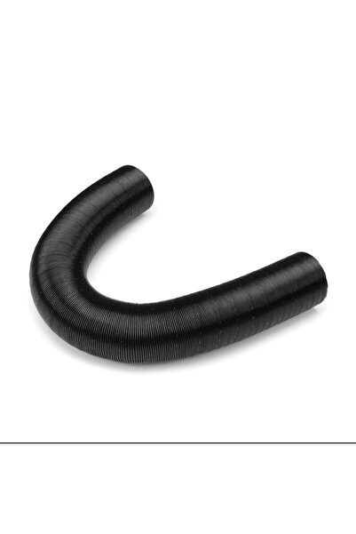 AKS ISITMA VE SOĞUTMA 75 Mm Webasto Sıcak Soğuk Hava Borusu 30cm Ve 60cm Uzatılabilir.
