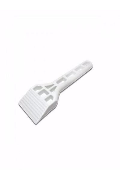 bautech Glass Lifting Shovel