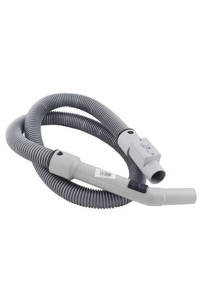Arçelik 039 Model Beko Kangaroo Vacuum Cleaner Hose