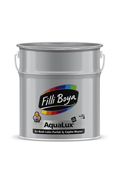 Filli Boya Filli Seramik Boyasi 1 Kg (andezit 45)