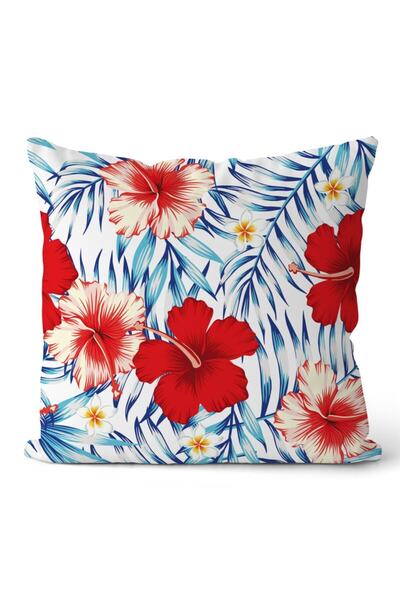 EVPANYA Dvostrano Navlaka za jastuk Kod: Dirt2642