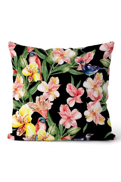 EVPANYA Dvostrano Navlaka za jastuk Kod: Dirt2628