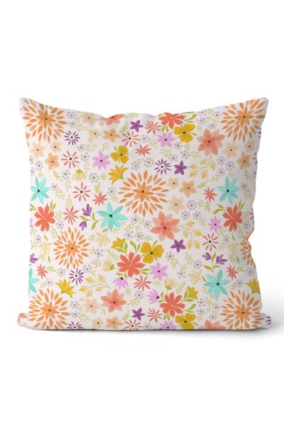 EVPANYA Dvostrano Navlaka za jastuk Kod: Dirt2547