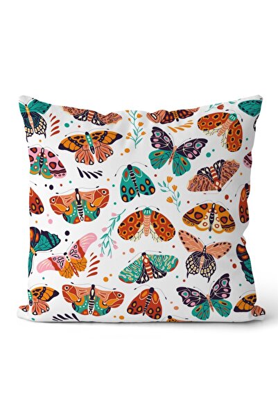 EVPANYA Двосторонній чохол для подушки Код: Kir2540