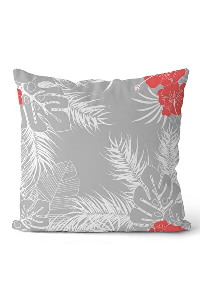 EVPANYA Двосторонній чохол для подушки Код: Kir3536