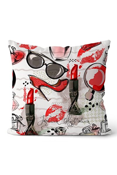 EVPANYA Dvostrano Navlaka za jastuk Kod: Kir3264