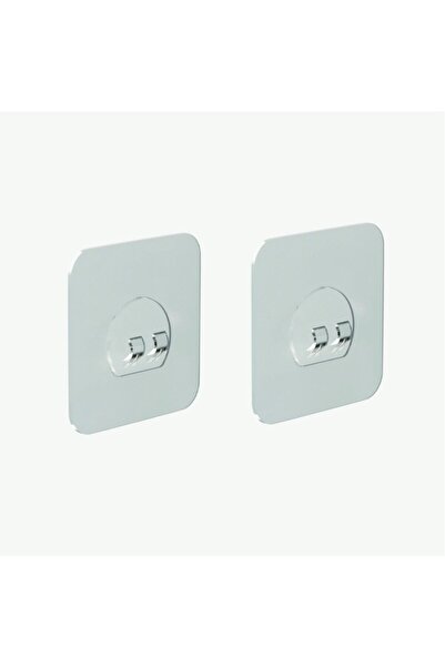 MultiStore Yedek 2 Adet Yapışkanlı Sticker