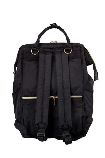 beautiful bag Anne Bebek Bakım Sırt Çantası