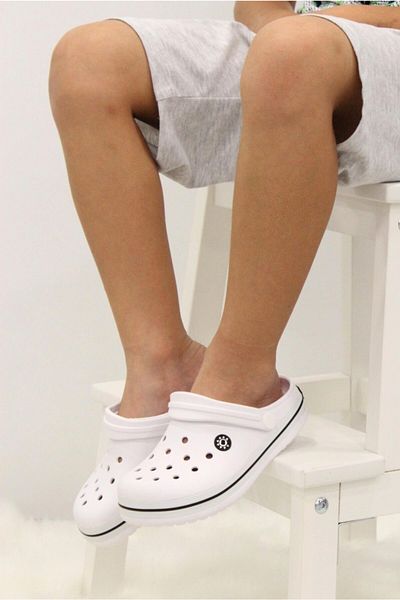 sepona Unisex Children Summer Beach Pool Sea Anti-Slip Slippers