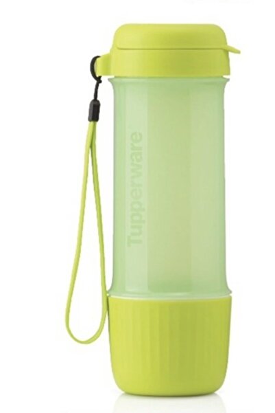 Tupperware Detoks Şişe
