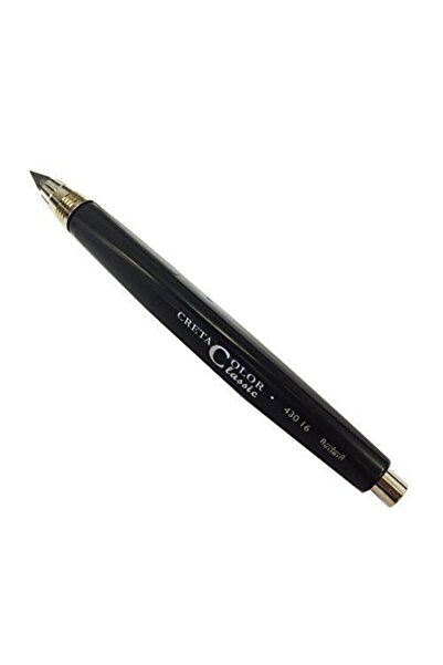 CretaColor Classic Portmin Kalemi 5,6mm 43016