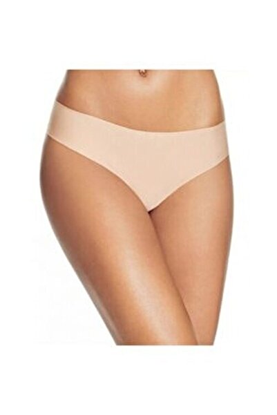 Berteks Σλιπ χωρίς ραφή