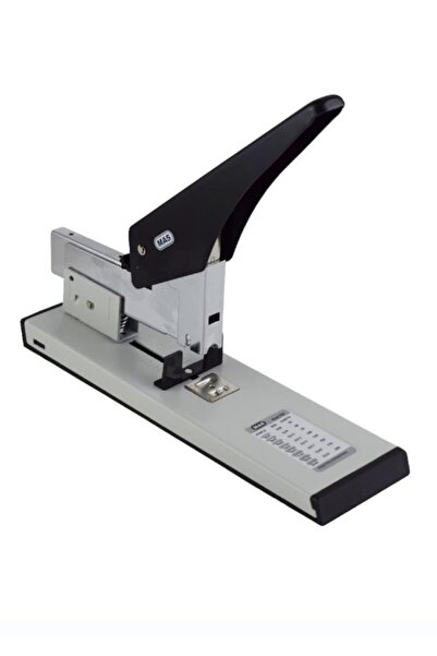 Mas Tel Zımba Arşiv Tipi 793