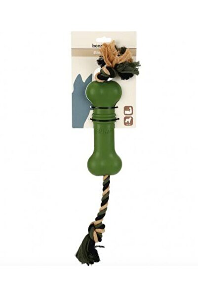 Beeztees لعبة الكلب فريق السومو (كبير - 30+كجم)