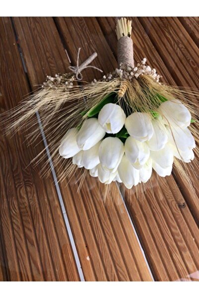 Botanikelbuketleri El Buketi