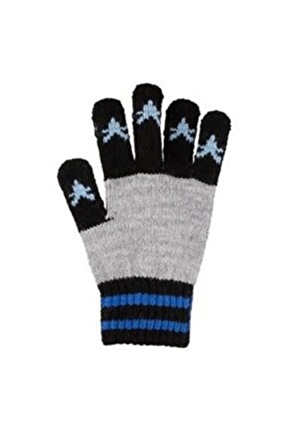 Kitti قفازات للأولاد 5-8 سنوات