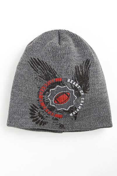 Kitti النادل الصبي الرجال القبعات 9-14 سنة