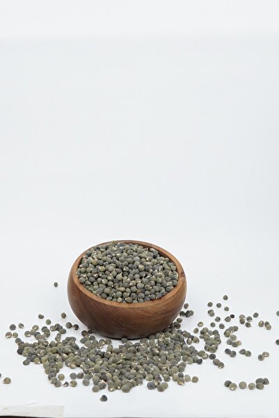 Fıstıkçı Basri Bamya Tohumu(250gr.)