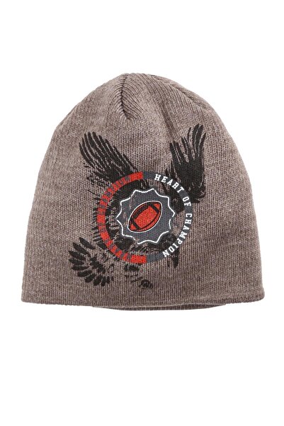 Kitti النادل الصبي الرجال القبعات 9-14 سنة