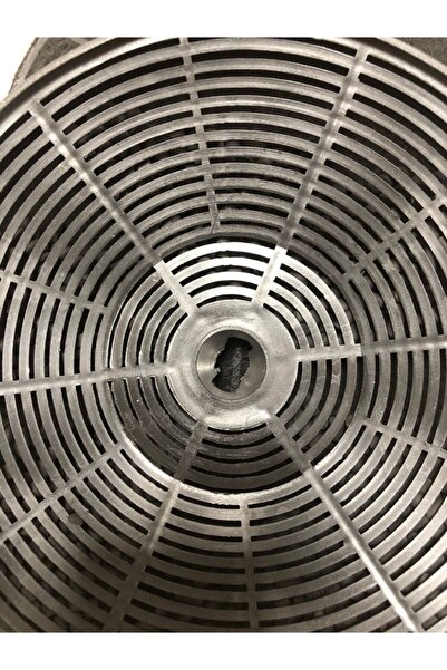 Simfer Karbon Filtre