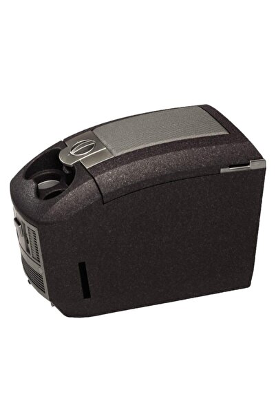 Ezetil E15 Oto Buzdolabı 12v 12,7 Lt