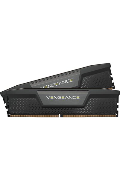 Corsair Memorii Corsair Vengeance 32GB (2x16GB) DDR5 4800MHz CL40 Κιτ Διπλού ...