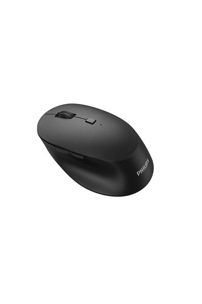 Philips Mouse fără fir 3200 dpi 2,4 Ghz de înaltă performanță