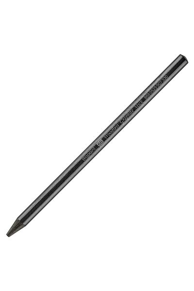 Bigpoint Lead Graphite 6b Pencil