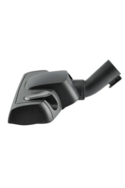 MFS Beko Bks 9730 - Κουτί απορροφητικής κεφαλής υψηλής ποιότητας