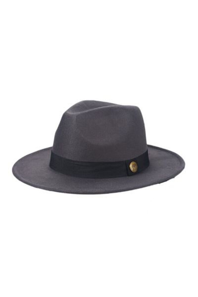 Hat Factory Παναμάς Σομπρέρο