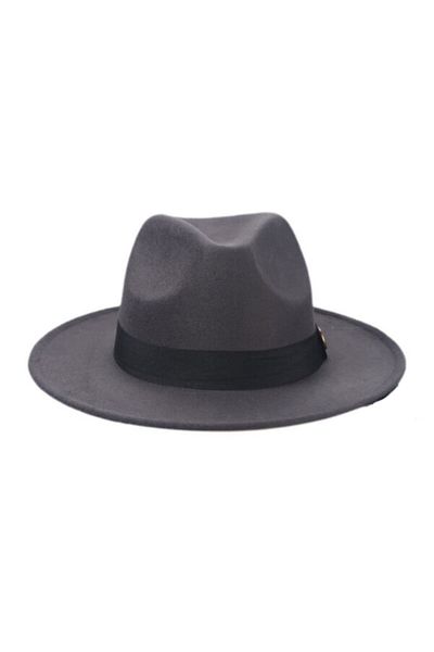 Hat Factory Παναμάς Σομπρέρο