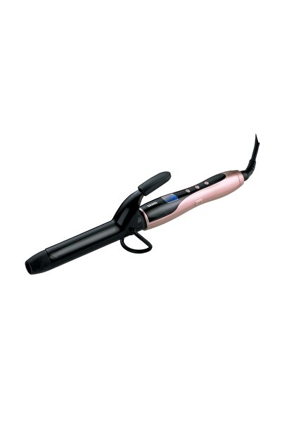 Vestel Vsm 3045 Saç Şekillendirici