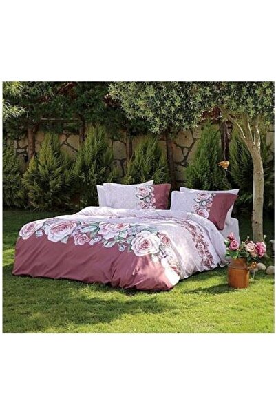 Özdilek Jalen Tek Kişilik Nevresim Takımı