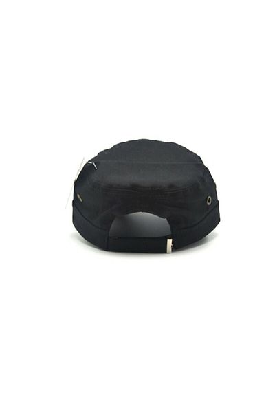 Shopiolog Fidel Castro Model Black Hat