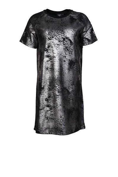 hummel Adriel Dress