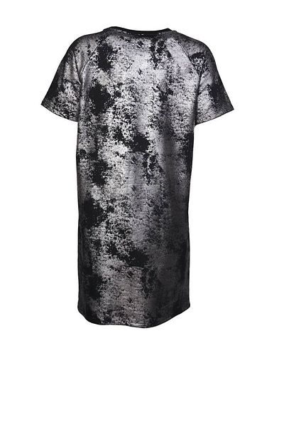hummel Adriel Dress